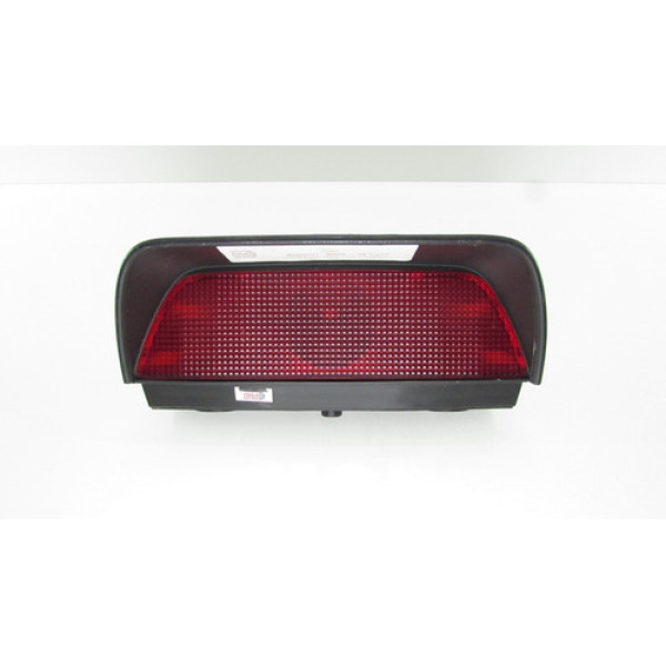 Break Light Luz Freio Honda Fit 2009 Original