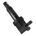 Bobina Ignicao Combustao Kia Picanto 1.0 3cc 2011 2016