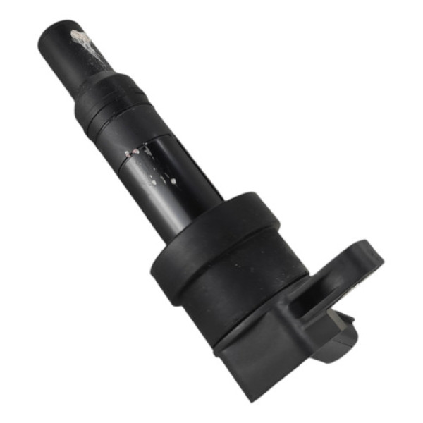 Bobina Ignicao Combustao Kia Picanto 1.0 3cc 2011 2016