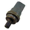 Sensor Temperatura Voyage Gol G5 G6 Saveiro Fox 2011 2013