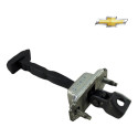 Limitador Porta Dianteira Chevrolet Celta 2001 2006 Dir