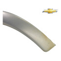 Moldura Paralama Caixa De Roda Gm Corsa 96 06 Tras Esquerdo