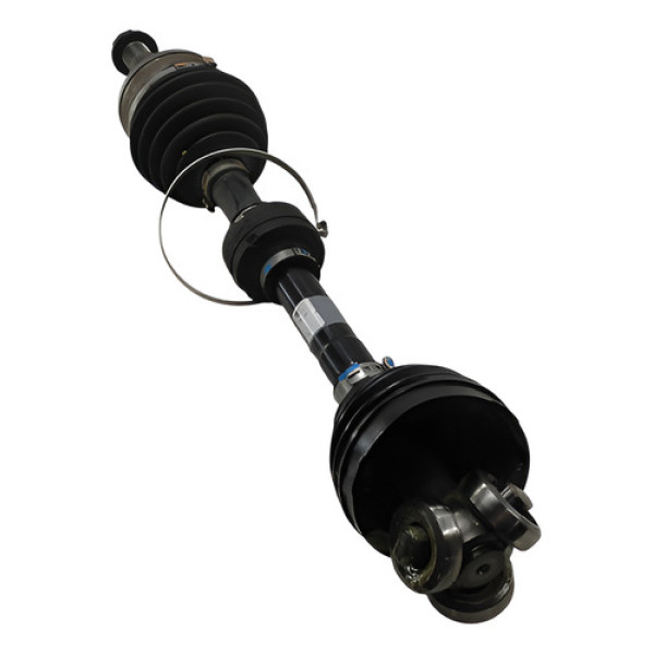 Homocinetica Dianteira Esquerda Corolla Cross 1.8 2023