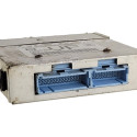 Modulo Injecao Chevrolet Omega 1992 1998 16245329