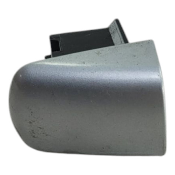 Tampa Macaneta Traseira Direita Peugeot 407 2006 2007