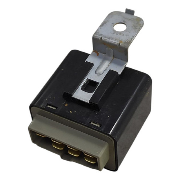 Modulo Rele Limpador Traseiro Hyundai I30 2009 2012