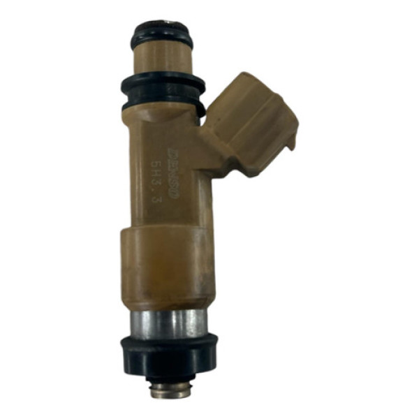 Bico Injetor Subaru Outback Legacy 2.5 16v Denso 2006