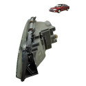 Farol Esquerdo Direito Chevrolet Omega Suprema 1992 1993 Direito/passageiro