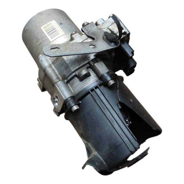 Bomba Direcao Eletrohidraulica C4 Lounge 2015 2019