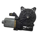 Motor Vidro Traseiro Direito Chevrolet Spin 2011 2015