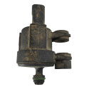 Valvula Solenoide Canister Chevrolet Onix Prisma 2017 2022