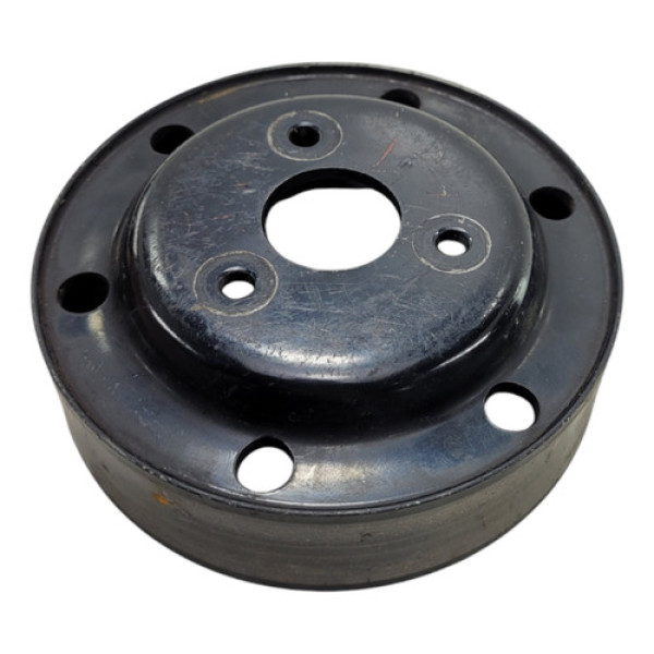 Polia Bomba Agua Honda Civic 1.6 1998 2005 Usado