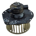 Motor Ar Forcado Chevrolet S10 2001 2011  52422359