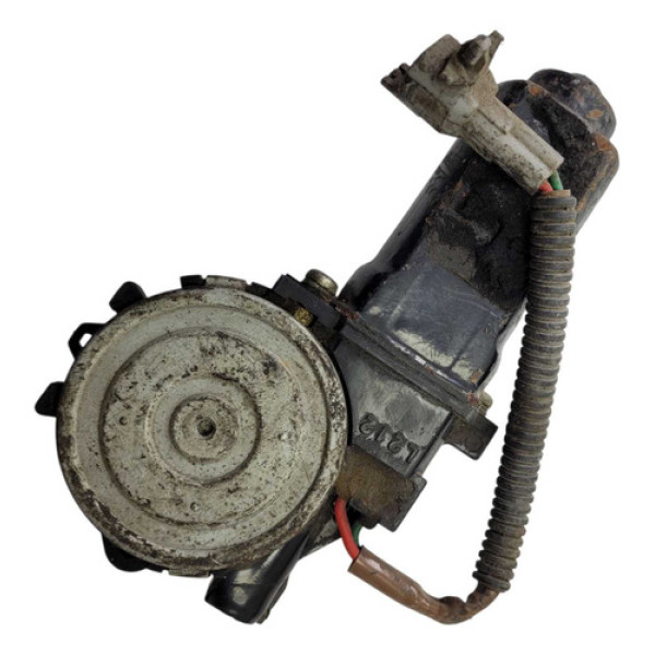 Motor Vidro Eletrico Traseiro Esquerdo Toyota Corolla 2016