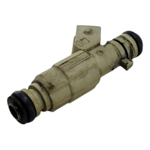 Bico Injetor Renault Logan Injecao 1.6 2007 2013