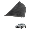 Tampa Falante Direito Chevrolet Cruze 2016 2019 Turbo Cinza