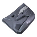 Forro Porta Dianteira Direita Chevrolet Cobalt 2016