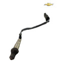 Sonda Lambda Inferior Chevrolet Cruze 1.4 Turbo 2017 2023