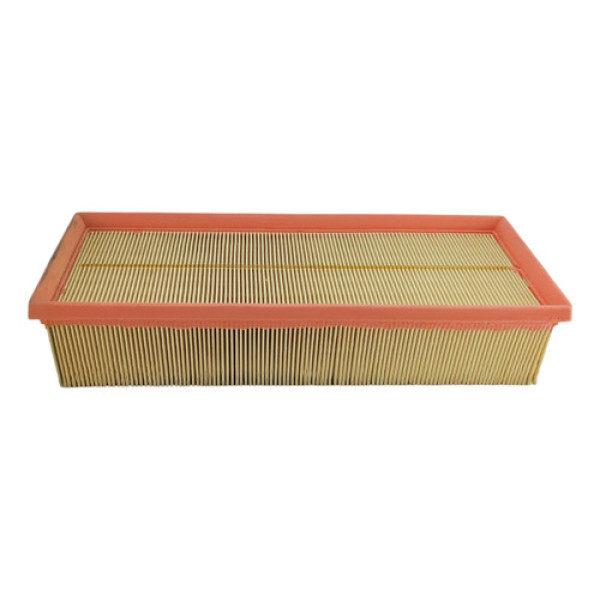 Filtro De Ar Motor Volkswagen Passat Jetta  2.0 Tsi 2006