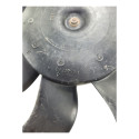 Eletro Ventilador Chevrolet Spin Cobalt  Onix  2007 2009