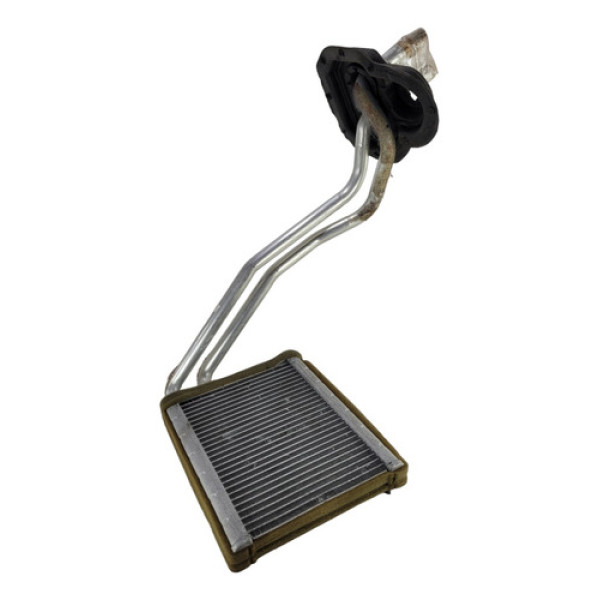 Radiador Ar Quente Ford New Fiesta Ecosport 2013 2021