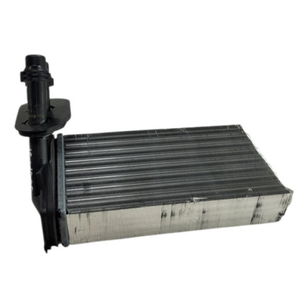 Radiador Ar Quente Golf Audi A3 1.8 2004 2006 1j1819031a