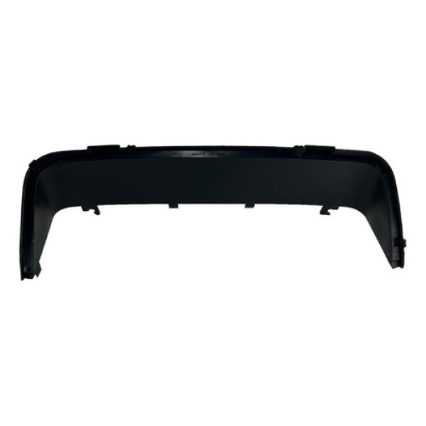 Moldura Painel Superior Chevrolet Omega Suprema 1992 1997