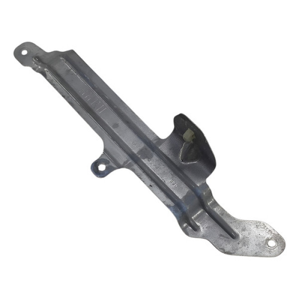 Suporte Forro Porta Traseiro Direito Gm Cruze 2012 2016 Palha