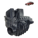 Caixa Filtro Ar Chevrolet Omega Suprema Gls 1992 1993
