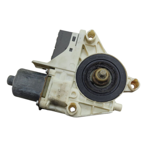 Motor Maquina Vidro Traseira Esquerda  Peugeot 407 2008