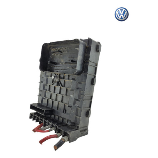 Modulo Caixa Fusiveis Rele Volkswagen Tiguan Jetta 2011 2019