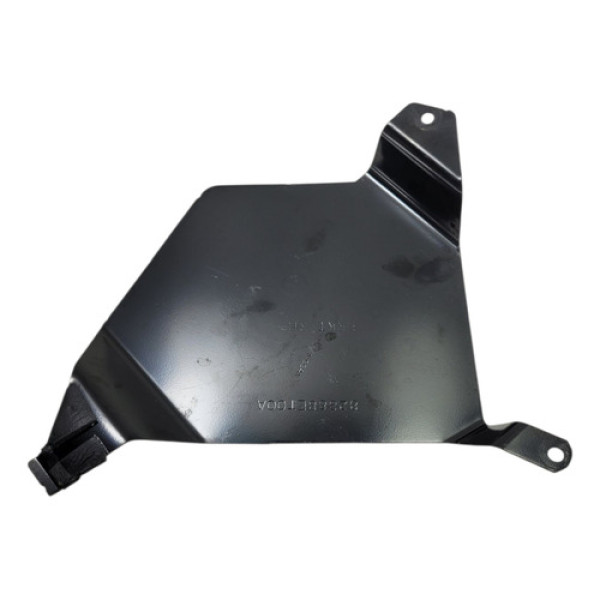 Suporte Traseiro Direito  Nissan Sentra 2007 2013 93397264