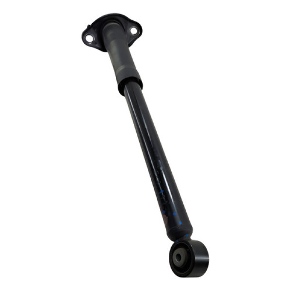 Cardan Amortecedor Traseiro Direito Toyota Corolla Cross