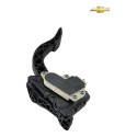 Pedal Acelerador Eletronico Chevrolet Prisma 2013 Detalhe