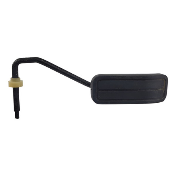 Pedal Pedaleira Acelerador Volkswagen Gol G2 1996 1998