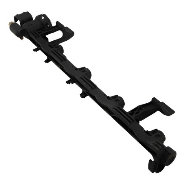 Flauta Injecao Focus New Fiesta Ecosport Sigma 2008  2018