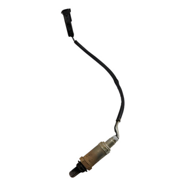 Sonda Lambda Sensor Catalizador Renault Clio 1.0 2002 2013