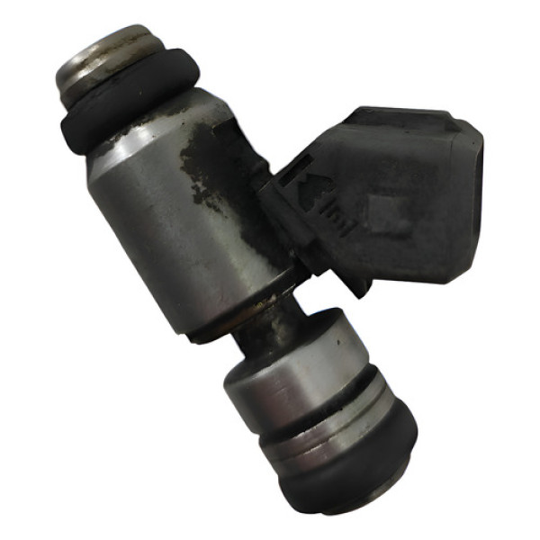 Bico Injetor Peugeot 206 207 C3 1.4 8v Flex 2006 0280156295