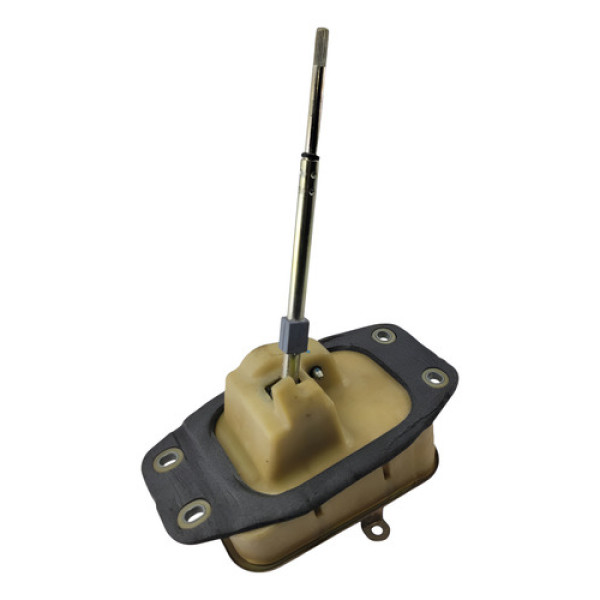 Trambulador Alavanca Marcha Cambio Fiat Palio 2013 2016