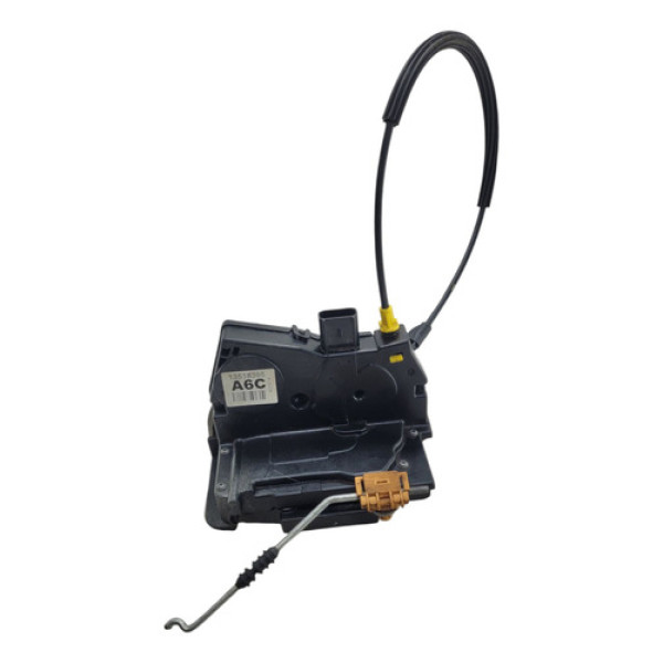 Fechadura Eletrica Traseira Direita Cobalt Prisma 2013