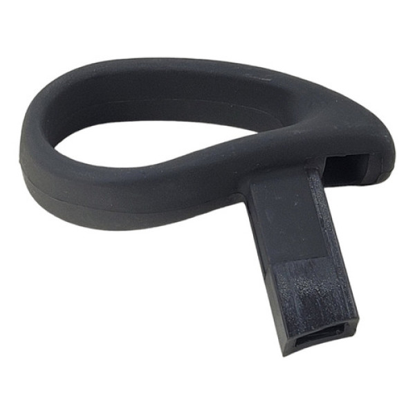 Trava Puxador Banco Volkswagen Gol G4 G5 G6 Esquerdo