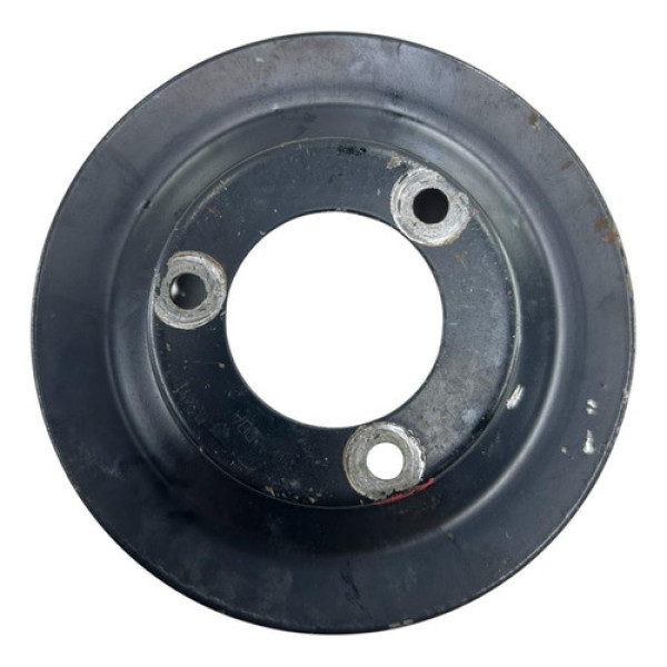 Polia Bomba Agua Chevrolet Omega Suprema 2.0 1992 1993