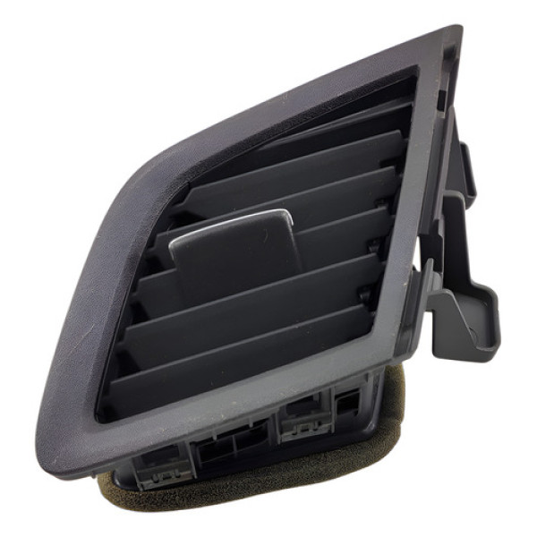 Difusor Ar Central Direito Honda Civic G9 2012 2016