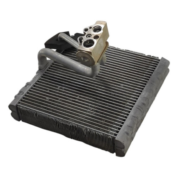 Evaporador Ar Gelado Ar Condicionado Up Tsi 2017  2019