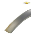 Moldura Paralama Caixa De Roda Gm Corsa 96 06 Tras Direita