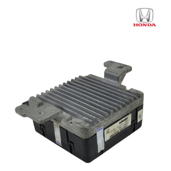 Modulo Eletronico Direcao Eletrica Honda City 2009 2013