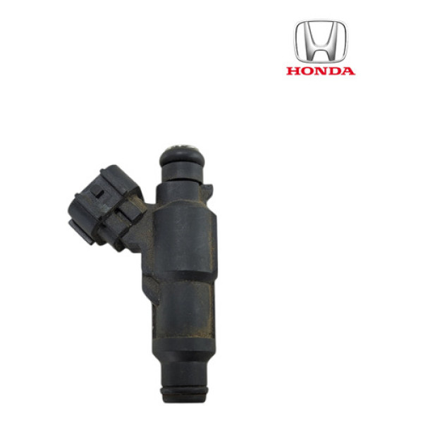 Bico Injetor Combustivel Injecao Honda Fit City 1.5 2015