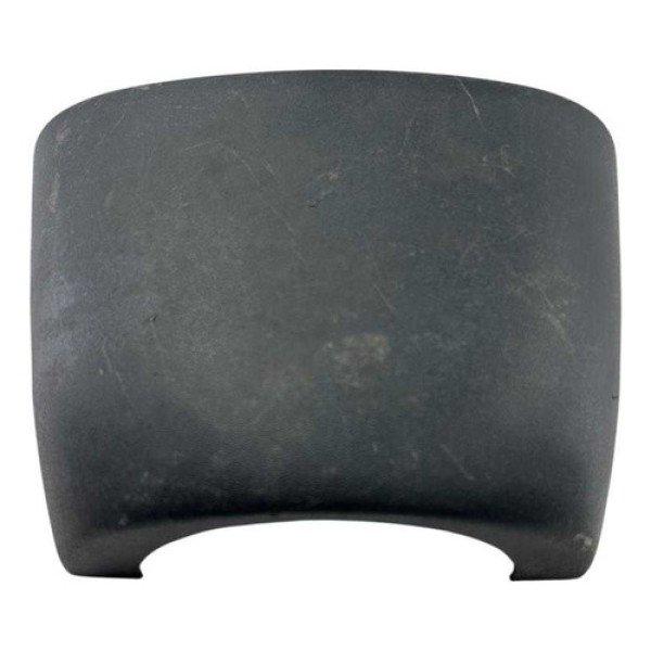 Acabamento Moldura Superior Chave Seta Corsa Montana 2006 Preto