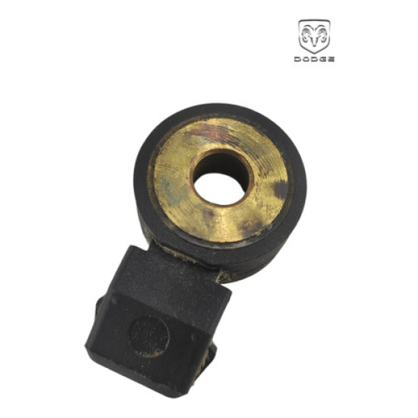 Sensor Maf Detonação Injecao Dodge Journey 2011 2015