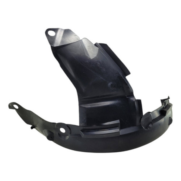 Parabarro Dianteiro Direito Renault Clio 1998 2002 Usado